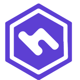 HoneyGrove Dispensary - Clementon logo