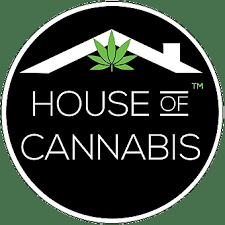 House of Cannabis - Tonasket logo