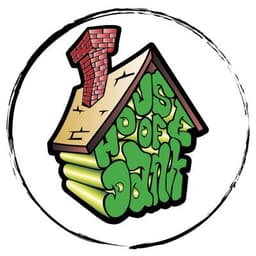 House of Dank Recreational Cannabis - Garden City logo