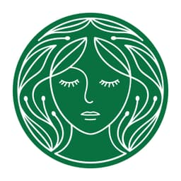 House of Evolution Bay City logo