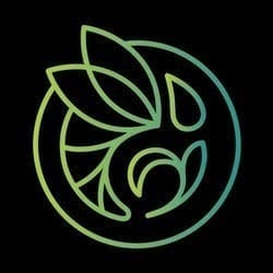 Humblebee Products logo