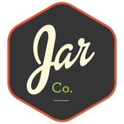 JAR Cannabis Co. - Newry logo