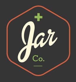 JAR Cannabis Co. Windham (Med) logo