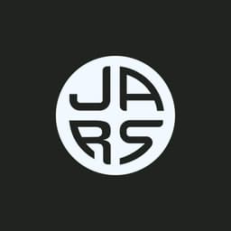 JARS Cannabis - 24th Street logo