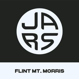 JARS Cannabis - Flint Mt. Morris logo