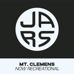 JARS Cannabis - Mt Clemens logo