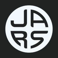 JARS Cannabis - New Buffalo US-12 logo