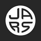 JARS Cannabis - Phoenix/Arcadia logo