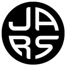 JARS Cannabis - Southlands logo