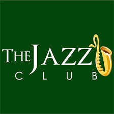 Jazz Cannabis Club - Inkster logo