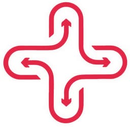 Jenny's Dispensary - Bend logo