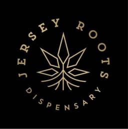 Jersey Roots Dispensary logo