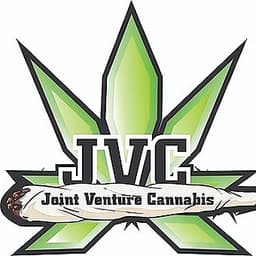 Joint Venture Cannabis - Albuquerque logo