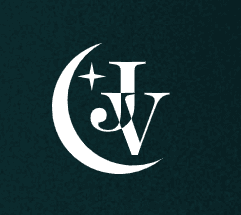 Joint Venture - Mt. Vernon logo