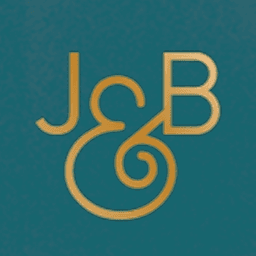 Josephine & Billie's logo