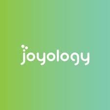 Joyology - Centerline - Sherwood logo