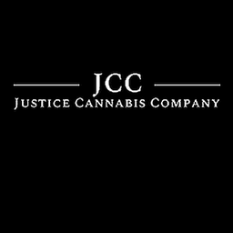 Justice Cannabis Company (Med) logo