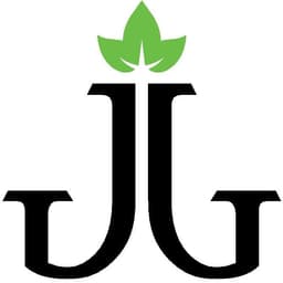 Justice Grown - Edwardsville logo