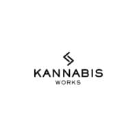 Kannabis Works - Santa Ana logo