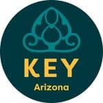 Key Cannabis - Phoenix (Rec) logo