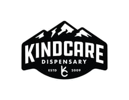 Kind Care - Longmont logo