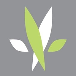 Kind Meds - Arizona (Rec) logo