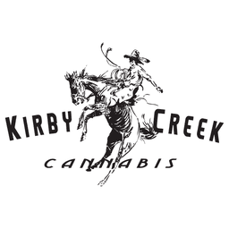 Kirby Creek Cannabis logo