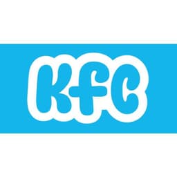 Klamath Falls Cannabis (Med) logo