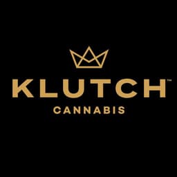 Klutch Cannabis - Loudonville (Med) logo