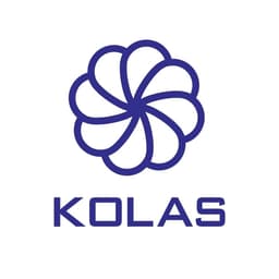 KOLAS - Main Ave. (Doctor's Orders) logo