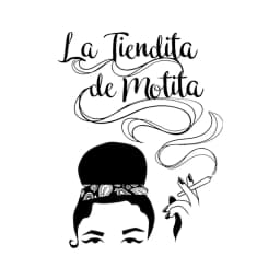 La Tiendita de Motita logo