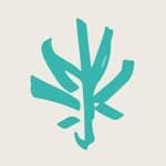 Legendary Organics - Thousand Oaks (Med) logo