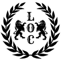 Legends of Cannabis - Delivery logo
