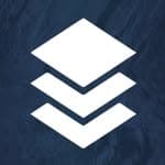 Levels Cannabis - Grand Rapids logo