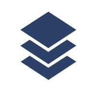 Levels Cannabis - Kalamazoo logo
