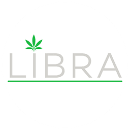 LIBRA Crafted by HOTN - Palm Desert logo