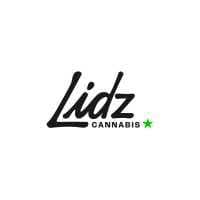 Lidz Cannabis - Tacoma 38th St logo
