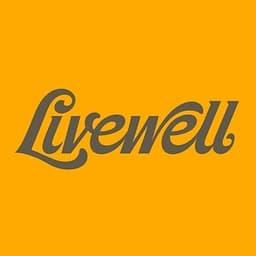 LiveWell Dispensary - Hawthorne logo