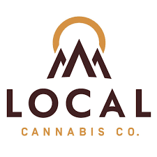 Local Cannabis Company - Swampscott logo