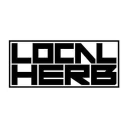 Local Herb Collective logo