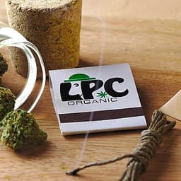Lone Peak Caregivers - Big Sky logo