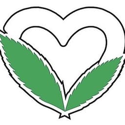 Love Budz - Broadway Extension logo
