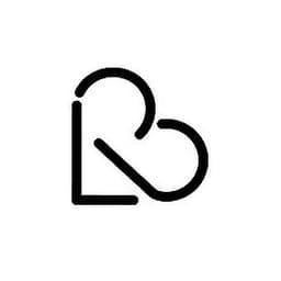 Love Buzz - Broadway logo