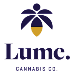 Lume Cannabis Co. - Kalkaska logo