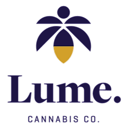 Lume Cannabis Co. - Mackinaw City logo
