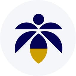 Lume Cannabis Co. - Mt Pleasant Broomfield logo