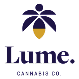 Lume Cannabis Co. - Sault Ste. Marie logo