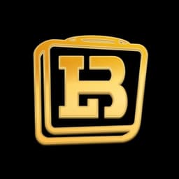 LunchBox Dispensary logo