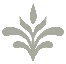 Main Street Dispensary logo