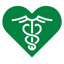 Maine's Alternative Caring logo
